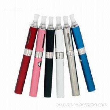 Bottom Coil Heating Ego Evod CE4 Blister Kit Electronic Cigarette